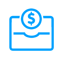 Временная Регистрация в Асино Временная Регистрация в Асино